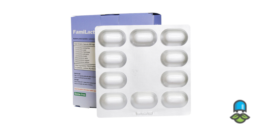 چه کسی به فمی لاکت توپلاس نیاز دارد؟