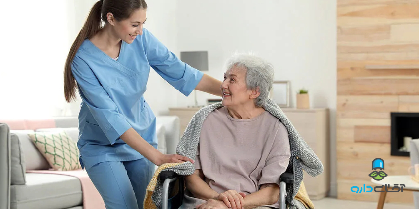 علائم اولیه بیماری پارکینسون را بشناسید