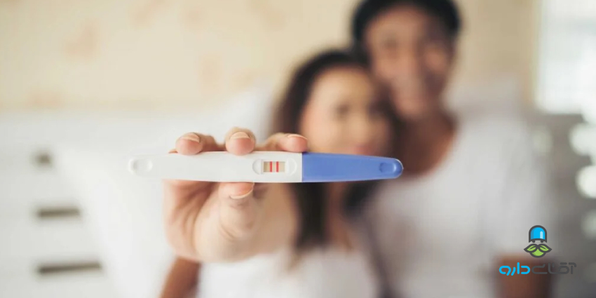 نحوه مصرف فرتی فیمیل