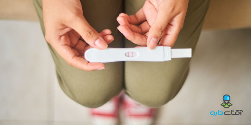 چه کسانی نباید بدون مشورت مصرف کنند؟