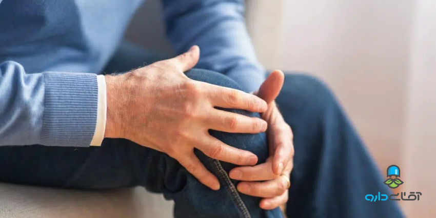 چگونه استرس، سیستم ایمنی ما را تغییر میدهد؟