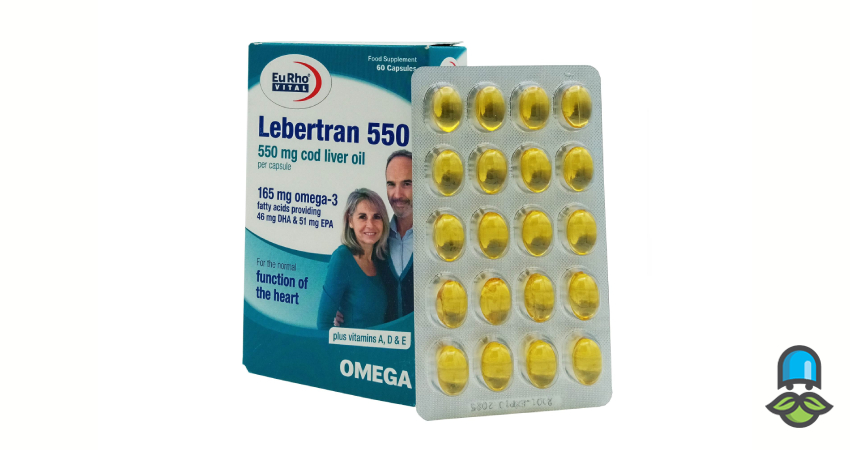 https://aghayedaro.com/uploads/images/2025/12/1765656542lebertran-capsules1.jpg