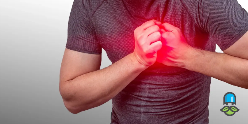 چه زمانی با اورژانس تماس بگیریم؟