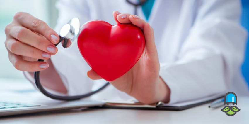 جدیدترین روشهای درمان و مدیریت ایسکمی قلب