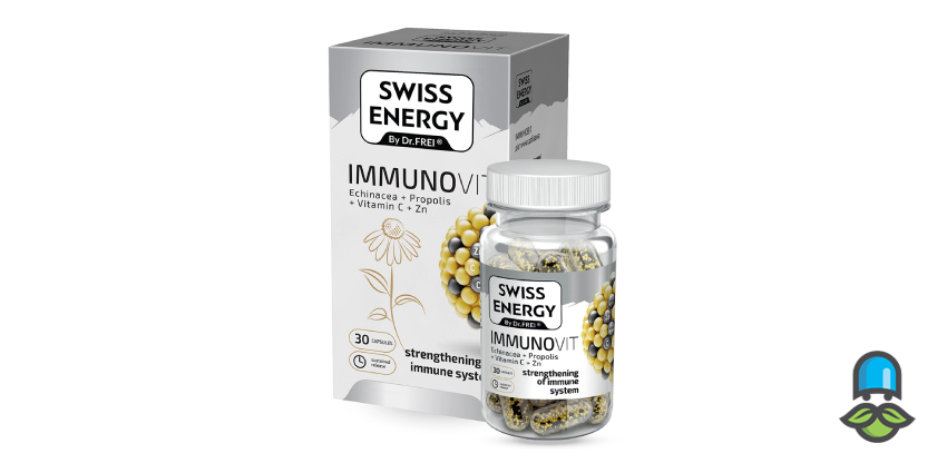 چه چیزی کپسول نوروفورس از دیگر مکملهای تخصصی اعصاب متمایز میکند؟