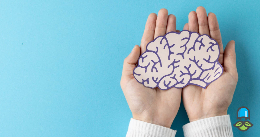 کلوپیدوگرل چیست؟