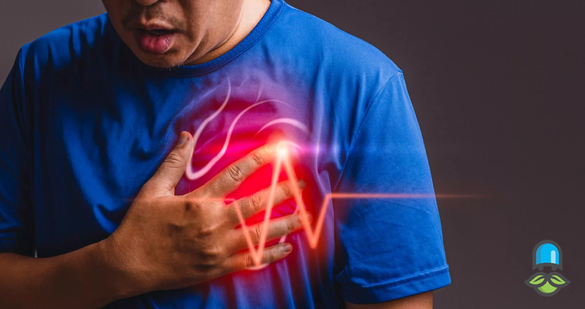 چرا پزشک کلوپیدوگرل تجویز میکند؟