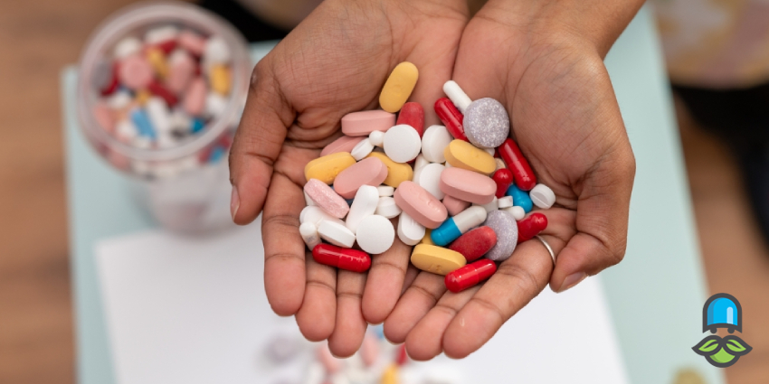 کپسول ژلوکاف چیست؟