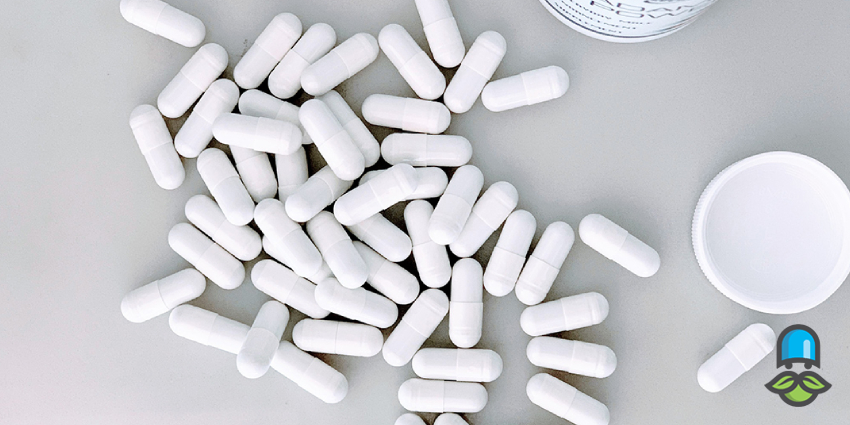 تفاوت ژلوکاف با شربت دکسترومتورفان؛ کدام بهتر است؟