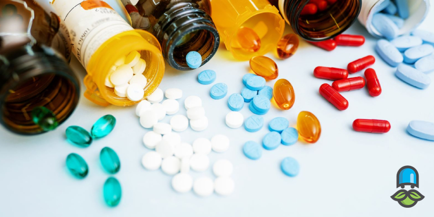 چه کسانی نباید ژلوکاف مصرف کنند؟