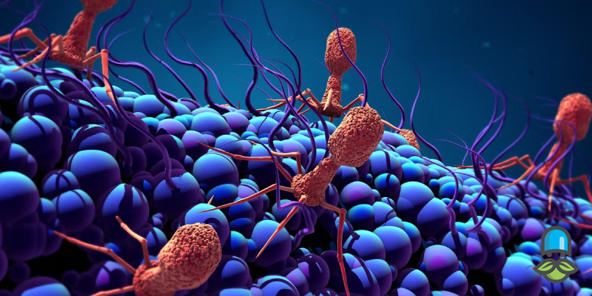 کپسول کلیندامایسین برای چیست؟