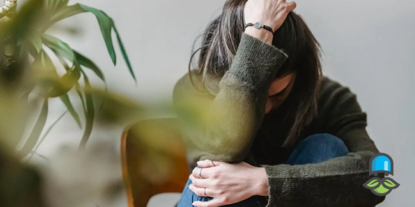 پوکساید چگونه در بدن تاثیر می‌گذارد؟