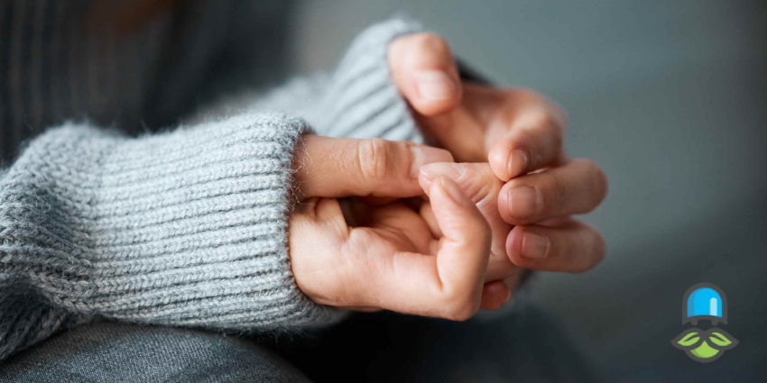 بررسی تداخلات دارویی پوکساید