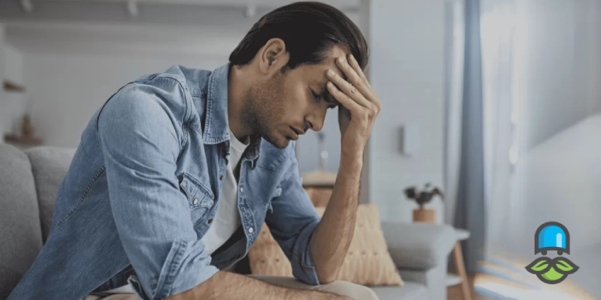 تفاوت پوکساید با سایر آرام‌بخش‌ها در چیست؟