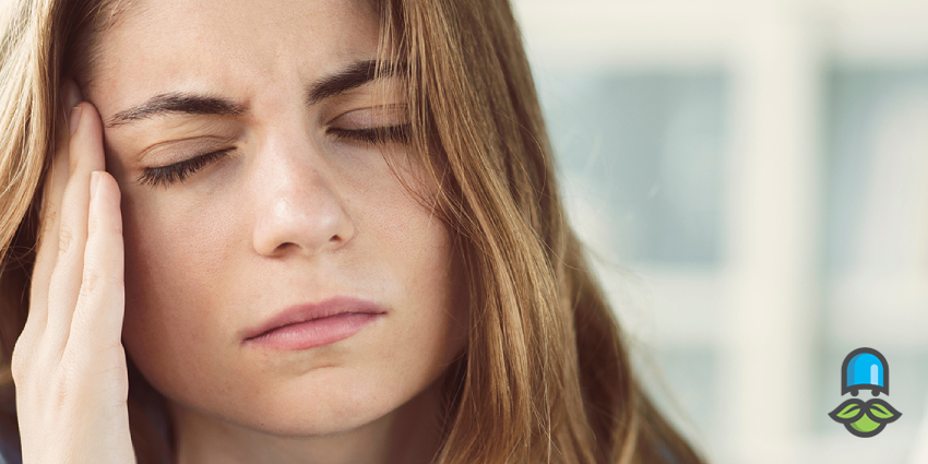 چرا میگرن و سردرد خوشه‌ای با روش‌های قدیمی درمان نمی‌شوند؟