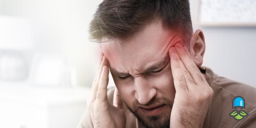 بررسی مهم‌ترین عوارض  Brekiya