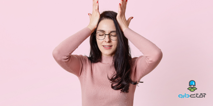 نحوه تاثیرگذاری کلردیازپوکساید در بدن