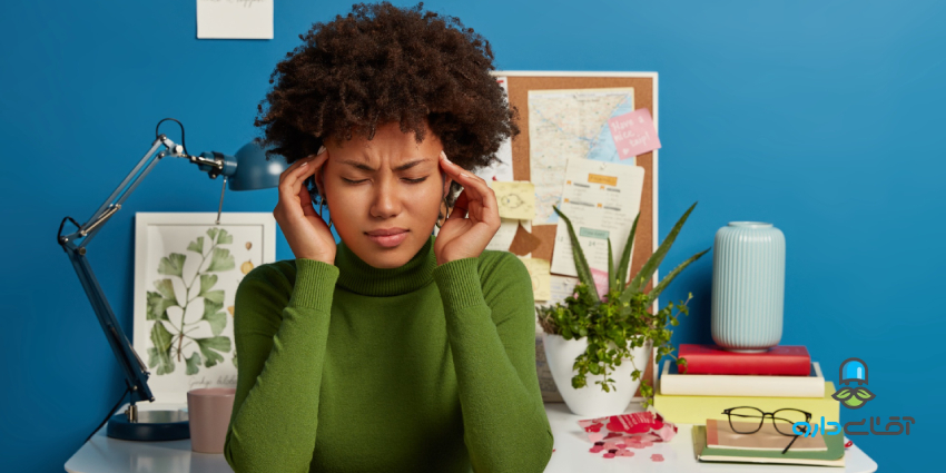 تفاوت کلردیازپوکساید 5 و 10 در چیست؟