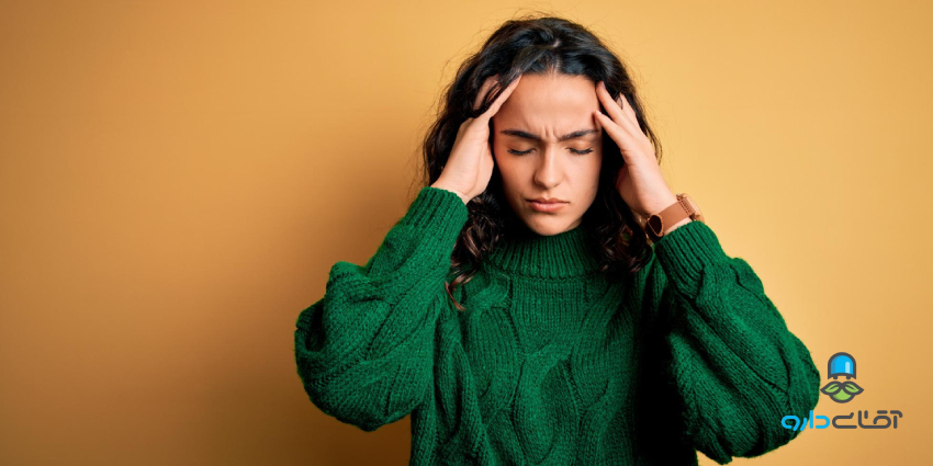 پوکساید با کدام داروها تداخل دارد؟