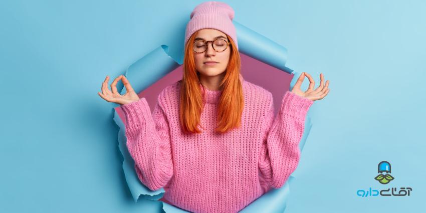 چرا نباید کلردیازپوکساید را ناگهانی قطع کرد؟