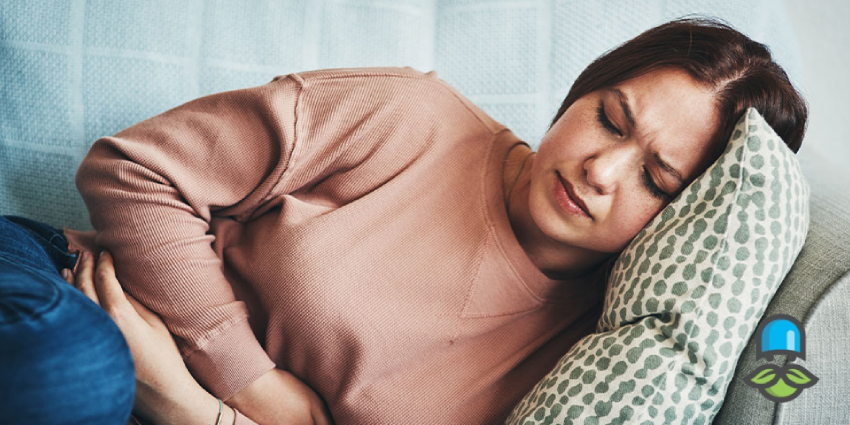 منظور از یائسگی زودرس چیست؟