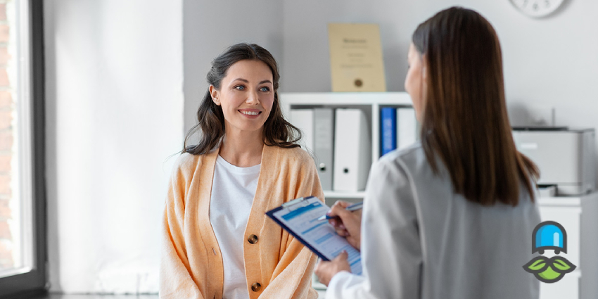 یائسگی زودرس که علائمی دارد؟