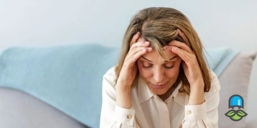 چرا زودتر از موعد یائسه میشویم؟