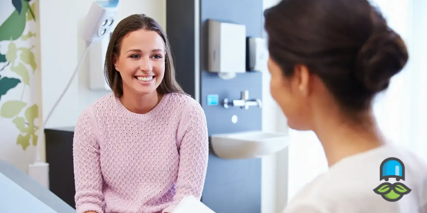 یائسگی زودتر از موعد چه عوارضی دارد؟