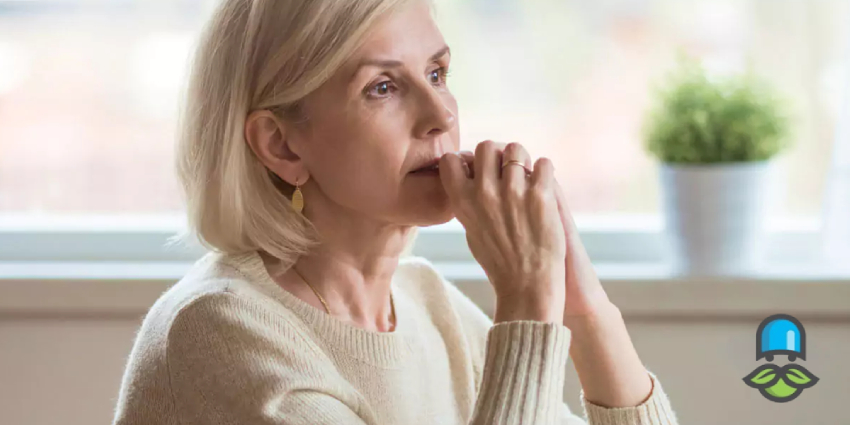 آیا درمان قطعی برای یائسگی زودهنگام وجود دارد؟