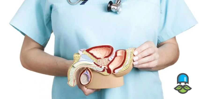 برررسی فتق مغبنی و دردهای ارجاعی