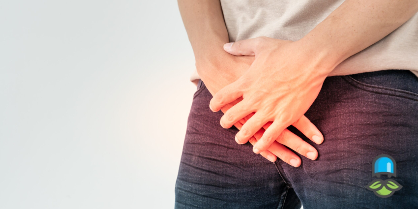 راهکارهای خانگی و سبک زندگی برای کاهش درد