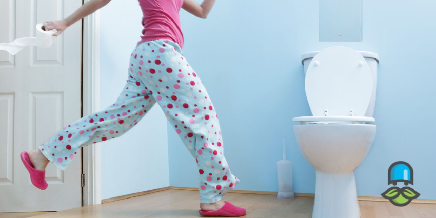 چه زمانی باید همین لحظه به پزشک مراجعه کرد؟