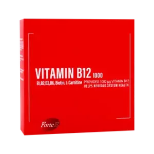 کپسول کوبالین نوتراکس 30 عدد