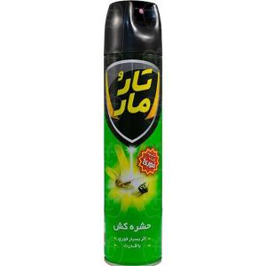 خمیر سوسک کش امحا 60 گرم
