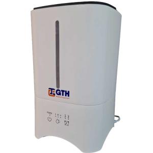 دستگاه بخور سرد 5 لیتری GTH مدل GT2