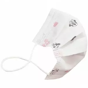 ماسک سه لایه پزشکی  بسته 10 عددی