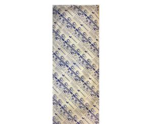 پانسمان آماده ضدآب 20 در 10 دورنيکا