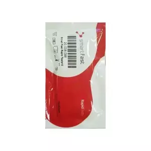 تست اعتیاد 5 کاره  اسمارت فست