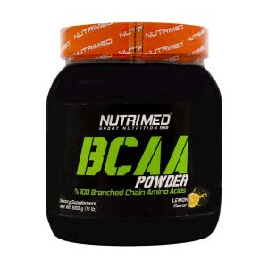 قرص بی سی ای ای 1000 میلی گرم  ژن استار 200 عددی