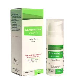 قطره موضعی اسید سالیسیلیک کامپاند کیمیاگر طوس 10 میلی لیتر