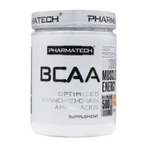 پودر 8:1:1 ام تور ایکس تی استارلبز نوتریشن طعم هندوانه 381 گرم