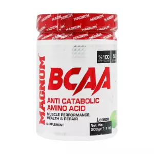 پودر 8:1:1 ام تور ایکس تی استارلبز نوتریشن طعم هندوانه 381 گرم