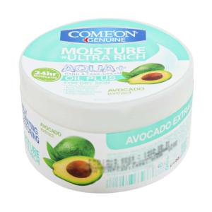 کرم مرطوب کننده دست و صورت هیدرودرم 150 میل  مدل میست