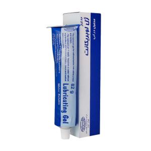 ژل بهداشتی بانوان اوی لیدیPH4 اویدرم مناسب افراد بالغ 150 میلی لیتر