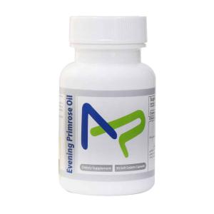 روغن گل مغربی ترید فورما