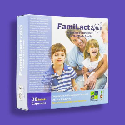 از فوایدقرص فمی لاکت توپلاس تا عوارض آن