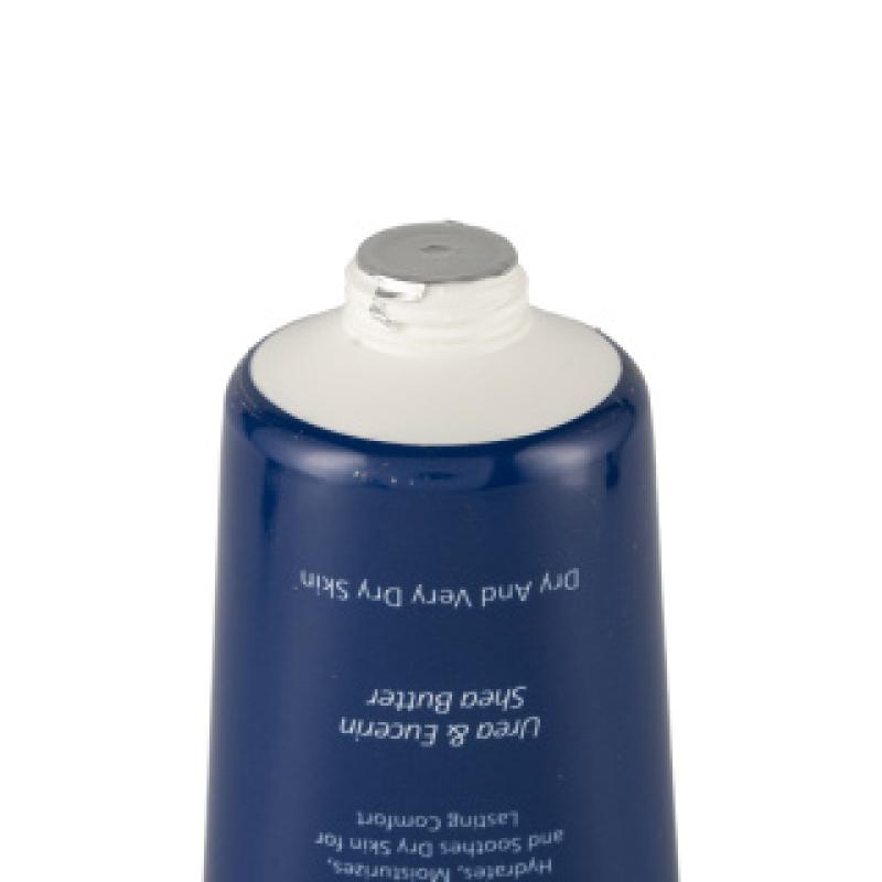 کرم مرطوب کننده اوره و اوسرین 5 درصد کراتوزوم فيس دوکس 75 میلی لیتر