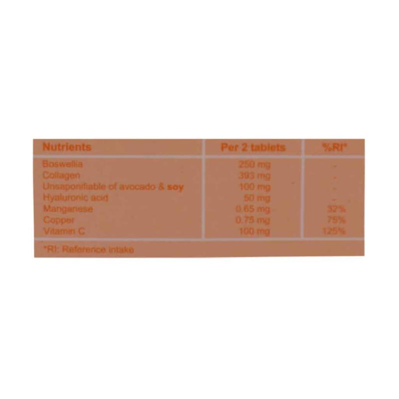 قرص فلکسی نورم فیشر فلکسان 30 عددی