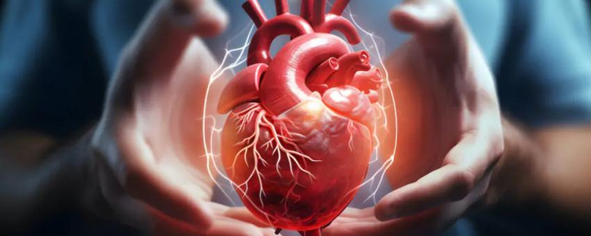 همه چیز درباره نیتروگلیسیرین؛ داروی نجاتدهنده قلب