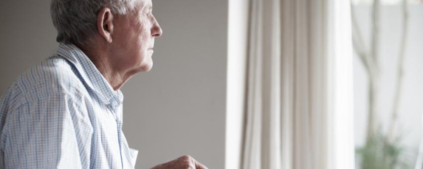 علائم اولیه بیماری پارکینسون را بشناسید